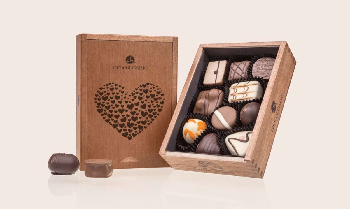 muttertagsgeschenk verschicken