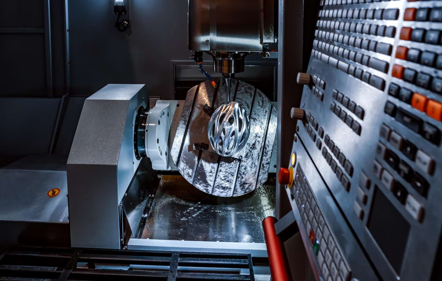 Elektrische Kupplung – Technologie für präzise Antriebe