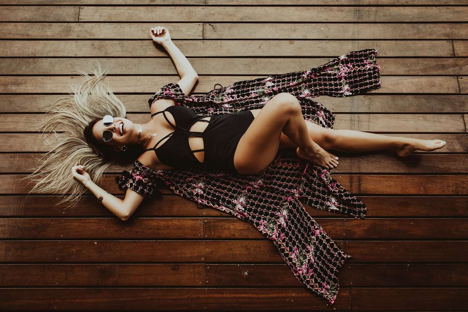 gutschein tezenis